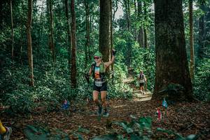 BIB: 
                            <button type="button" onclick="openModal(26131076)" class="btn btn-primary btn-sm float-right btn-popup" data-toggle="modal" data-target=".modal-high-quality">
                        <i class="fas fa-shopping-cart"></i> Add to Cart
                    </button>
                                            <button type="button" onclick="isThisMe(26131076, true)" class="btn btn-success btn-sm float-right btn-popup btn-isme hidden" data-toggle="tooltip" data-placement="bottom" title="นี่คือรูปของคุณใช่ไหม คลิกที่นี่เพื่อเอาเข้าอัลบั้ม">
                        <i class="fas fa-plus"></i> Add to album
                    </button>
                    <button type="button" onclick="isThisMe(26131076, false)" class="btn btn-warning btn-sm float-right btn-popup btn-isnotme hidden">
                        <i class="fas fa-ban"></i> Remove from album
                    </button>